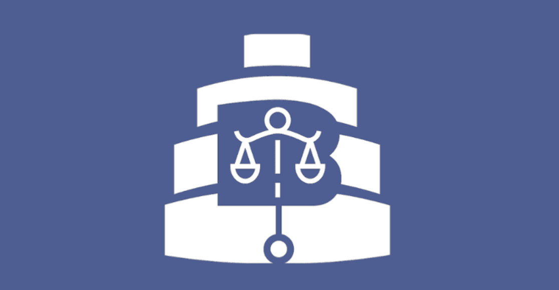 Babil Law thumbnail