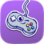 Kidjo Games app icon